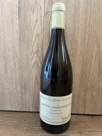 2009 Verget - Corton Charlemagne Grand Cru - 1 Fles (0,75, Nieuw