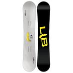 Lib tech snowboard | Nieuw, Gebruikt, Testmodel | Snow Board, Sport en Fitness, Snowboarden, Ophalen of Verzenden, Zo goed als nieuw