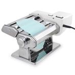 PME Electrische Fondant Roller & Strooksnijder**, Hobby en Vrije tijd, Taarten en Cupcakes maken, Verzenden, Nieuw