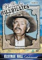 The Beverly Hillbillies Collection: Volume 6 DVD (2004) Max, Cd's en Dvd's, Verzenden, Zo goed als nieuw