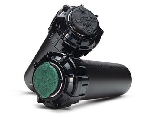 RAINBIRD 5000, 5004, 5006, 5012 pop-up serie, Tuin en Terras, Tuinsproeiers, Ophalen of Verzenden