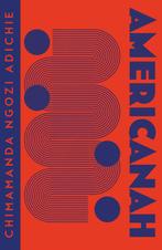 9780008485177 Collins Modern Classics- Americanah, Boeken, Verzenden, Nieuw, Chimamanda Ngozi Adichie
