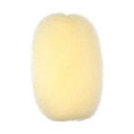 Comair  Knotrol  Blond  12 cm  14 gr, Verzenden, Nieuw
