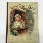 Chromolith.; Scanes and Burnside / Goodman, Havers, Moody