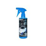 Riwax Riwax ice ex ruitontdooier 500 ml, Verzenden