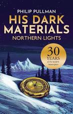 Northern Lights (His Dark Materials I) | 9781407186108 | Pul, Boeken, Ophalen of Verzenden, Nieuw, Pullman, Philip