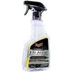 Meguiars Ultimate Glass Cleaner & Water Repellent, Auto diversen, Onderhoudsmiddelen, Verzenden