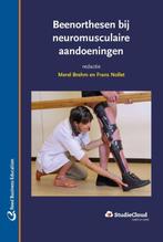 Beenorthesen bij neuromusculaire aandoeningen 9789035238145, Verzenden, Gelezen