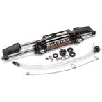 SEASTAR CILINDER YAMAHA 4T -2000, 220-225PK, 350 PK, Watersport en Boten, Ophalen of Verzenden, Nieuw, Zeilboot of Motorboot