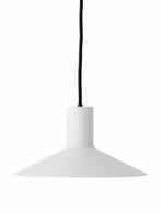 Frandsen - Friis & Moltke - Plafondlamp - Minneapolis -