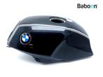 Benzine Tank BMW K 75 1985-1996 (K75 85 + Ultima) (1453380), Motoren, Verzenden, Gebruikt