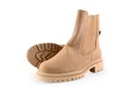 Tamaris Chelsea boots in maat 37 Overig | 10% extra korting, Tamaris, Overige kleuren, Verzenden, Overige typen