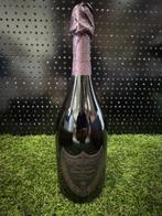 2009 Dom Pérignon - Champagne Rosé - 1 Fles (0,75 liter), Nieuw
