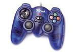 Trust Controller Sight Fighter-Standaard (PlayStation 1), Ophalen of Verzenden, Nieuw