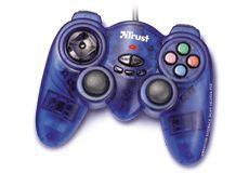 Trust Controller Sight Fighter-Standaard (PlayStation 1), Spelcomputers en Games, Spelcomputers | Sony PlayStation Consoles | Accessoires