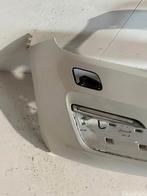 Volvo V60 S60 Facelift voorbumper 31323831, Auto-onderdelen, Carrosserie en Plaatwerk, Ophalen, Gebruikt, Voor, Bumper