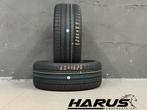 245/40/20 99Y Bridgestone zomerbanden 5,4mm profiel 2 stuks, Auto-onderdelen, Banden en Velgen, Ophalen of Verzenden, Band(en)