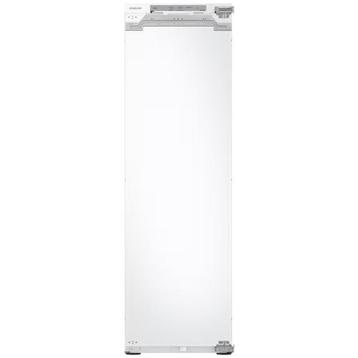 €999 SAMSUNG BRD27713EWW Inbouw koelkast 178 cm beschikbaar voor biedingen
