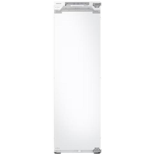 €999 SAMSUNG BRD27713EWW Inbouw koelkast 178 cm, Witgoed en Apparatuur, Koelkasten en IJskasten, Ophalen of Verzenden