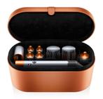 Dyson Airwrap Complete Multistyler - Copper/Silver, Verzenden, Zo goed als nieuw