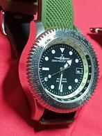 Zeno-Watch - Heren - 1990-1999, Sieraden, Tassen en Uiterlijk, Horloges | Heren, Nieuw