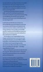 Paden van wijsheid 9789070338619 B. Bos, Boeken, Verzenden, Zo goed als nieuw, B. Bos