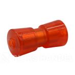 Bootrol / kielrol Polyurethaan 185 mm RP-7 Stoltz, Watersport en Boten, Accessoires en Onderhoud, Ophalen of Verzenden, Nieuw