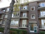 Te huur: Appartement Karel de Grotelaan in Eindhoven, Noord-Brabant, Eindhoven, Appartement
