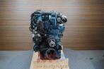 Kubota V3307-CR-T, Gebruikt, Ophalen of Verzenden, 1800 rpm of meer, Dieselmotor