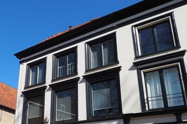 Appartement Burgstraat in Gorinchem, Huizen en Kamers, Huizen te huur, Via bemiddelaar, Zuid-Holland, Appartement