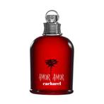 Parfum - Cacharel Amor Amor 100 ml Eau de Toilette - Nieuw, Verzenden, Nieuw