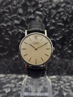 Universal Genève - Pattern Dial - Zonder Minimumprijs -, Nieuw