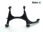 Middenbok Honda VT 1100 C Shadow 1985-1986 (VT1100C SC18)