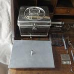 Hardo, Solingen, Aesculap, DDR/VEB, D.B.G., Mizar -
