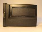 Contax, Hasselblad, Polaroid Polaroid Back MF-2 120 / medium, Nieuw