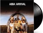 Abba - Arrival - LP, Ophalen of Verzenden, Nieuw in verpakking