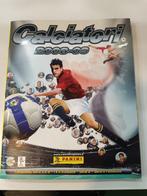 2008/09 Panini Calciatori Ronaldinho Sticker album - Good, Nieuw