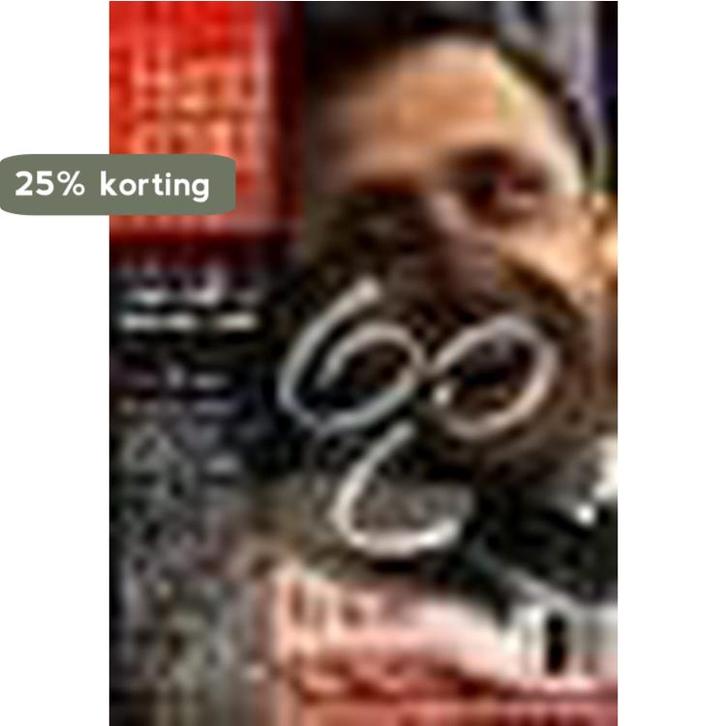 Hard Gras 10 9789025423728 Auteur, Boeken, Literatuur, Gelezen, Verzenden