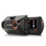 Mio MiVue 788 Touch Connect | Wifi | GPS dashcam, Verzenden, Nieuw