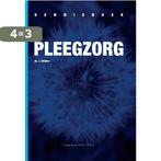 Kennisboek pleegzorg 9789078094173 J. Strijker, Verzenden, Gelezen, J. Strijker