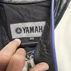 Movistar Yamaha MotoGP - MotoGP - 2014 - Teamkleding, Nieuw