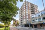 Appartement te huur in Rotterdam - 59 m² - 2 kamer(s) - 2, Appartement, Rotterdam, Zuid-Holland