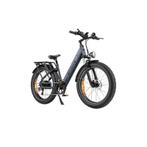 ENGWE E26 Doorstap Fatbike Galaxy Grey, Fietsen en Brommers, Ophalen, Nieuw, Overige merken