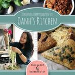 Koolhydraatarme recepten uit Oanhs Kitchen / Oanhs Kitchen, Boeken, Verzenden, Gelezen, Oanh Ha Thi Ngoc