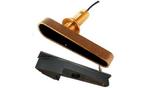 Raymarine CPT-120 Conische Through Hull Transducer, Ophalen of Verzenden, Nieuw, Zeilboot of Motorboot