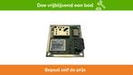 Bieden: Sailor Thrane and Thrane GPS Module ATC Version for, Ophalen of Verzenden, Nieuw, Communicatie