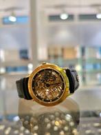 Maurice Lacroix - Skeleton - Zonder minimumprijs - Heren -, Nieuw