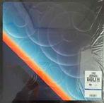 lp nieuw - The Mars Volta - Noctourniquet, Verzenden, Zo goed als nieuw