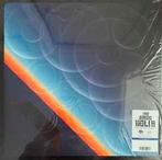 lp nieuw - The Mars Volta - Noctourniquet, Zo goed als nieuw, Verzenden