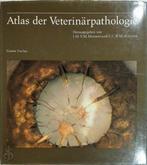 Atlas der Veterinärpathologie, Boeken, Taal | Overige Talen, Nieuw, Verzenden